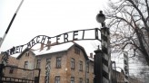 In Auschwitz wurden auch viele Lüner ermordet